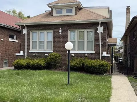 7649 S Michigan Ave, Chicago, IL 60619