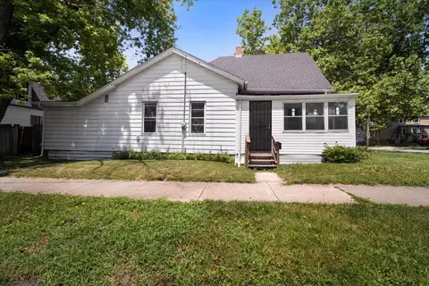 Other - 1102 N Lee St, Bloomington, IL 61701 photo 7 of 7