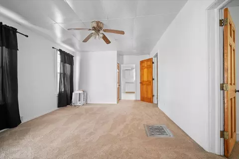 Other - 1102 N Lee St, Bloomington, IL 61701 photo 3 of 7