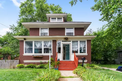 512 Ryerson Ave, Elgin, IL 60123 photo 1