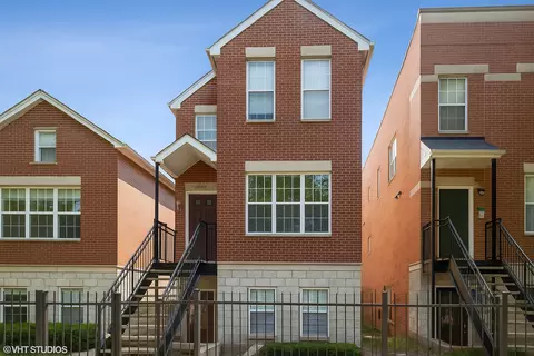 1465 N Larrabee St #B, Chicago, IL 60610
