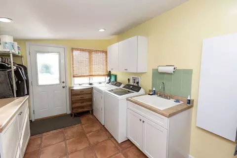 Other - 802 N Main St, Eureka, IL 61530 photo 17 of 26