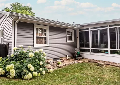 Other - 802 N Main St, Eureka, IL 61530 photo 1 of 26