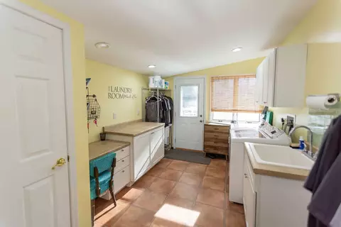 Other - 802 N Main St, Eureka, IL 61530 photo 7 of 26