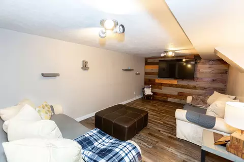 Other - 802 N Main St, Eureka, IL 61530 photo 18 of 26