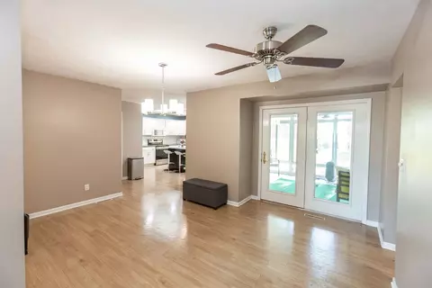 Other - 802 N Main St, Eureka, IL 61530 photo 13 of 26