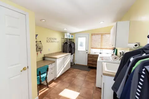 Other - 802 N Main St, Eureka, IL 61530 photo 15 of 26