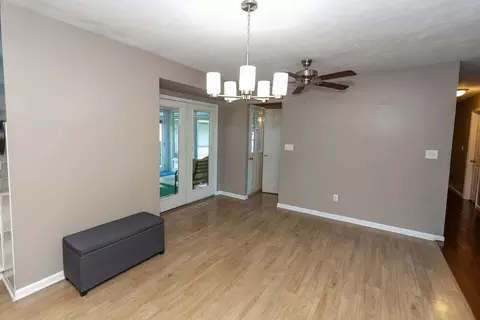 Other - 802 N Main St, Eureka, IL 61530 photo 14 of 26