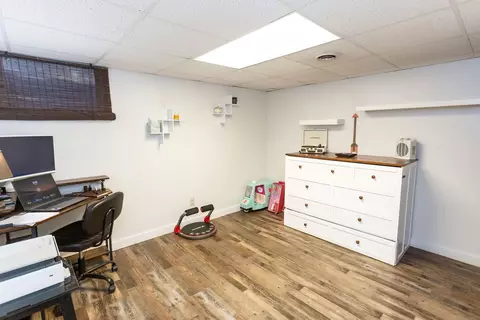 Other - 802 N Main St, Eureka, IL 61530 photo 22 of 26