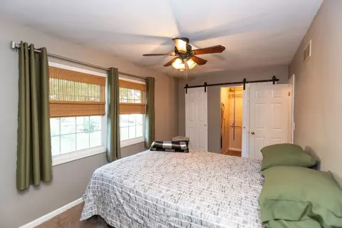 Other - 802 N Main St, Eureka, IL 61530 photo 12 of 26
