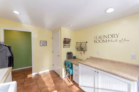 Other - 802 N Main St, Eureka, IL 61530 photo 10 of 26
