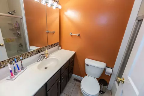 Bath - 802 N Main St, Eureka, IL 61530 photo 1 of 2