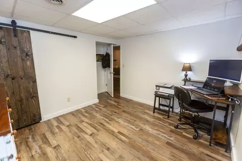 Other - 802 N Main St, Eureka, IL 61530 photo 24 of 26