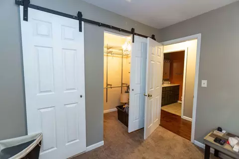 Other - 802 N Main St, Eureka, IL 61530 photo 11 of 26