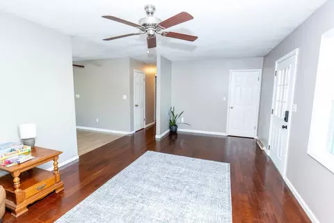 Other - 802 N Main St, Eureka, IL 61530 photo 6 of 26