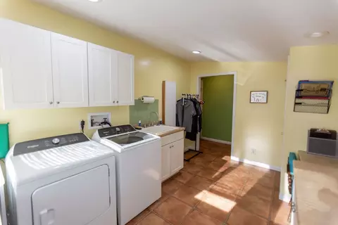 Other - 802 N Main St, Eureka, IL 61530 photo 9 of 26