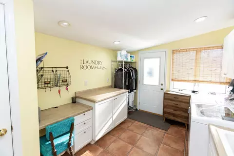 Other - 802 N Main St, Eureka, IL 61530 photo 16 of 26