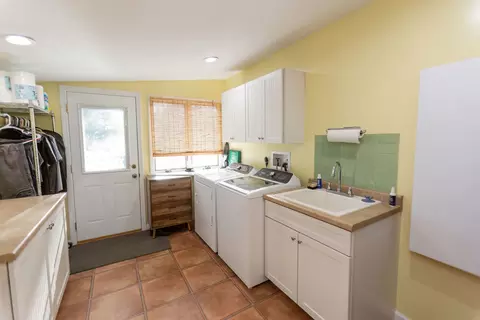 Other - 802 N Main St, Eureka, IL 61530 photo 8 of 26