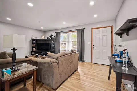 Other - 508 E Park St, Plano, IL 60545 photo 1 of 3