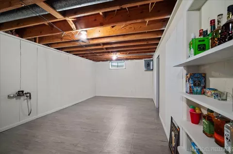 Other - 508 E Park St, Plano, IL 60545 photo 3 of 3