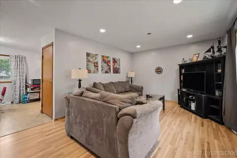 Other - 508 E Park St, Plano, IL 60545 photo 2 of 3