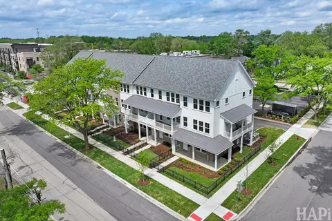 150 Washington St #150, Barrington, IL 60010