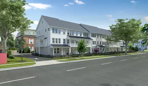 150 Washington St #150, Barrington, IL 60010