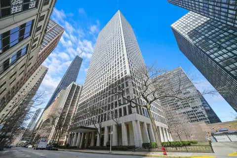 260 E Chestnut St #3001, Chicago, IL 60611