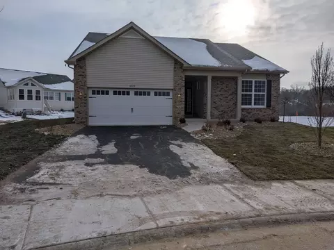 17129 W Manitoba St, Lockport, IL 60441