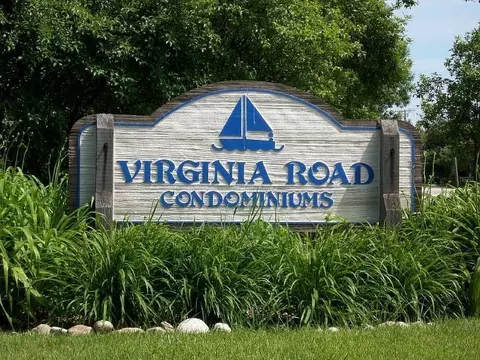 639 Virginia Rd #119, Crystal Lake, IL 60014