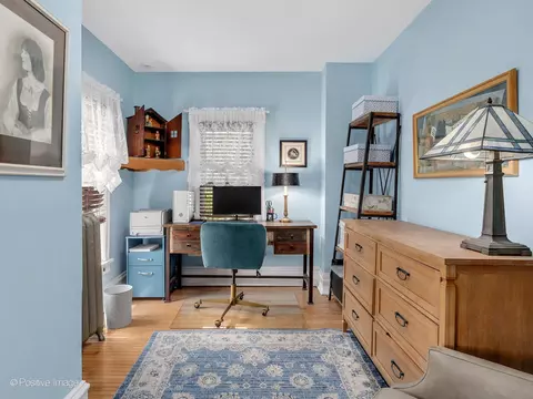 Other - 442 Du Page St, Elgin, IL 60120 photo 1 of 3