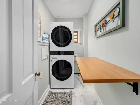 Other - 442 Du Page St, Elgin, IL 60120 photo 3 of 3