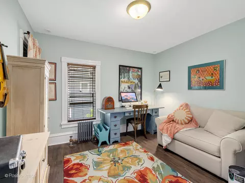 Other - 442 Du Page St, Elgin, IL 60120 photo 2 of 3