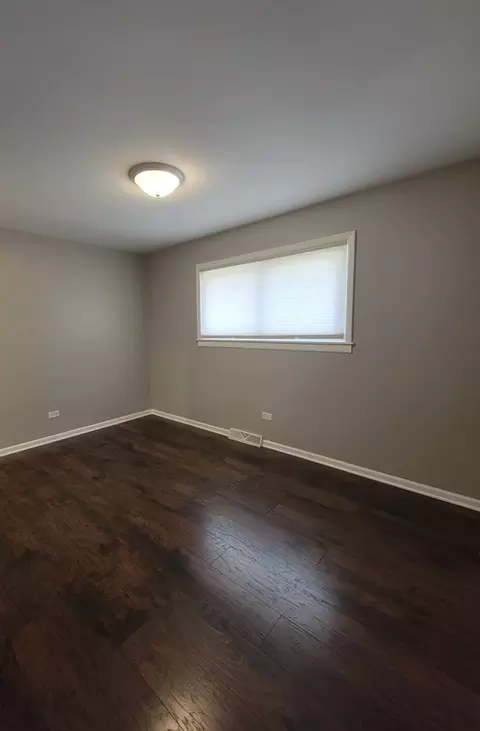 Bedroom - 841 Valley Stream Dr #A, Wheeling, IL 60090 photo 1 of 2