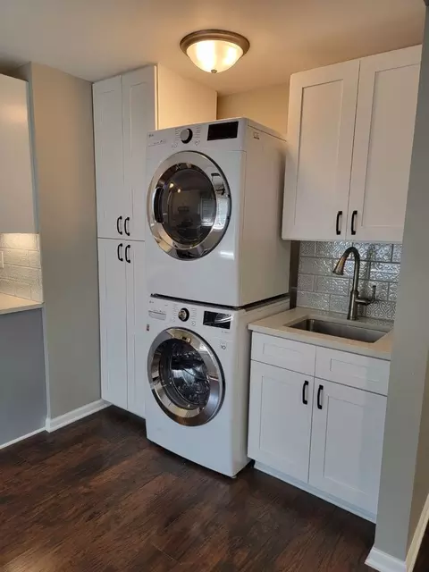 Other - 841 Valley Stream Dr #A, Wheeling, IL 60090 photo 1 of 3