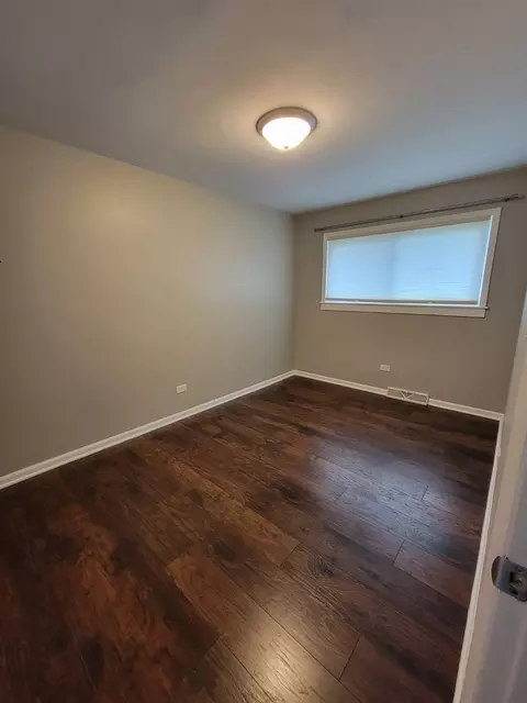 Other - 841 Valley Stream Dr #A, Wheeling, IL 60090 photo 2 of 3
