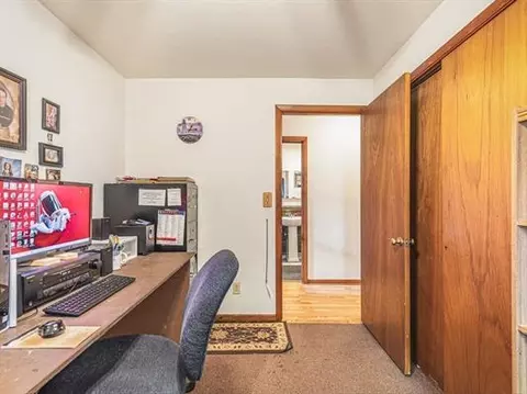 308 E Washington St, Durand, IL 61024 photo 18