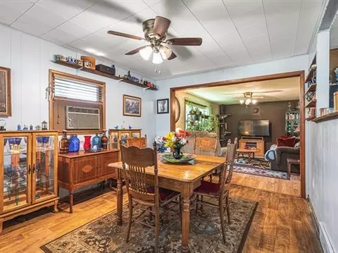 308 E Washington St, Durand, IL 61024 photo 7