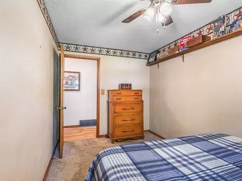 308 E Washington St, Durand, IL 61024 photo 16