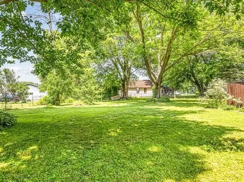 308 E Washington St, Durand, IL 61024 photo 25