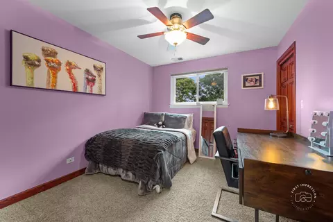 502 Burning Tree Ln, Naperville, IL 60563 photo 14