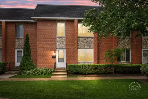 502 Burning Tree Ln, Naperville, IL 60563 photo 27