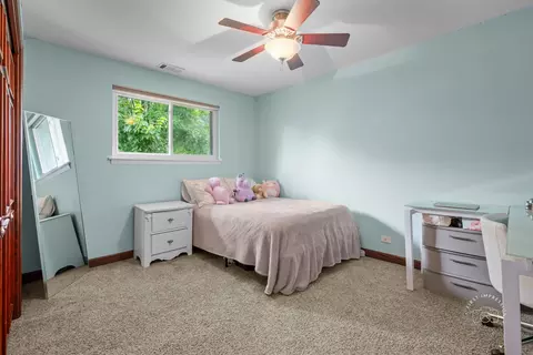 502 Burning Tree Ln, Naperville, IL 60563 photo 15