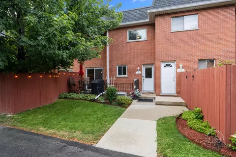 502 Burning Tree Ln, Naperville, IL 60563 photo 21