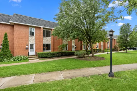 502 Burning Tree Ln, Naperville, IL 60563 photo 23