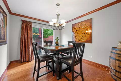 502 Burning Tree Ln, Naperville, IL 60563 photo 5