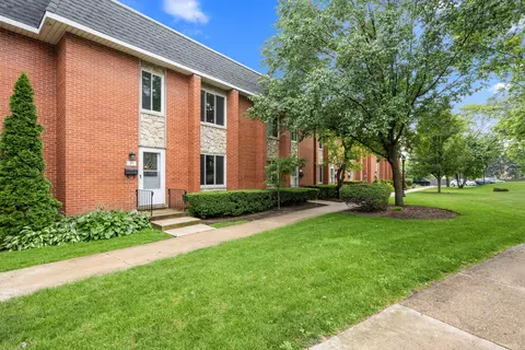 502 Burning Tree Ln, Naperville, IL 60563 photo 25