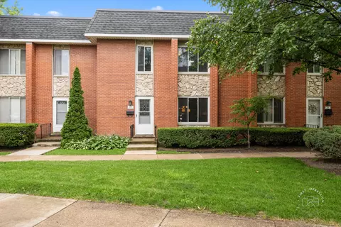 502 Burning Tree Ln, Naperville, IL 60563 photo 24