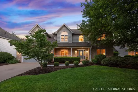 1012 Conan Doyle Rd, Naperville, IL 60564