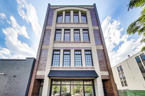 3708 N Ashland Ave #3, Chicago, IL 60613